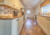 A photo of property at Saville Close, Hinckley