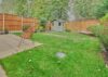 A photo of property at Rieth Close, Hinckley
