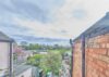 A photo of property at Merrylees Road, Newbold Verdon