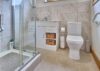 A photo of property at Twycross Road, Burbage, Hinckley