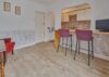 A photo of property at Forest Road, Hinckley