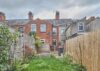 A photo of property at Station Road, Earl Shilton