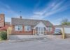 A photo of property at De La Bere Crescent, Burbage, Hinckley