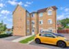 A photo of this property on Brindley Close, Stoney Stanton from Scrivins & Co, Hinckley estate agent
