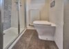 A photo of property at Elder Close, Sapcote