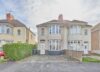 A photo of property at Thirlmere Road, Hinckley