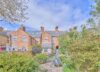 A photo of property at Merrylees Road, Newbold Verdon