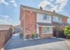 A photo of property at Outlands Drive, Hinckley