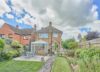 A photo of property at Hollycroft, Hinckley