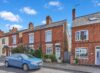A photo of property at Merrylees Road, Newbold Verdon