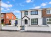 A photo of this property on Moore Road, Barwell from Scrivins & Co, Hinckley estate agent