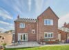 A photo of property at Rye Hill Drive, Sapcote