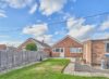 A photo of property at Arnolds Crescent, Newbold Verdon,