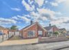 A photo of this property on Arnolds Crescent, Newbold Verdon, from Scrivins & Co, Hinckley estate agent