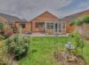 A photo of property at Far Lash, Burbage