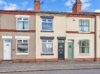 A photo of property at Station Road, Earl Shilton