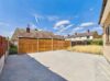 A photo of property at Fairacre Road, Barwell