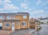 A photo of property at Hawthorne Way, Barwell