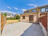 A photo of property at Fairacre Road, Barwell