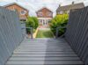 A photo of property at Chesterfield Way, Barwell, Leicester