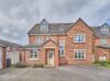 A photo of property at De Havilland Way, Burbage, Hinckley