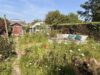 A photo of property at The Fairway, Burbage