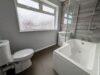 A photo of property at Chesterfield Way, Barwell, Leicester