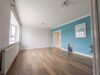 A photo of property at Chesterfield Way, Barwell, Leicester