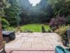 A photo of property at Hill Street, Hinckley