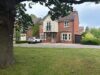 A photo of this property on Lysander Close, Burbage, Leicestershire, LE10 2 from Scrivins & Co, Hinckley estate agent