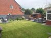 A photo of property at Lysander Close, Burbage, Leicestershire, LE10 2