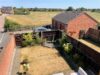 A photo of property at Dovecot Close, Congerstone