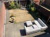 A photo of property at Dovecot Close, Congerstone