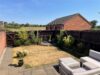 A photo of property at Dovecot Close, Congerstone