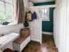 A photo of property at Hill Street, Hinckley