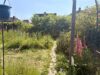 A photo of property at The Fairway, Burbage