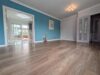 A photo of property at Chesterfield Way, Barwell, Leicester