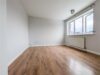 A photo of property at Chesterfield Way, Barwell, Leicester