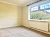 A photo of property at West End, Barton In The Beans, Nuneaton
