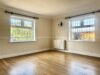A photo of property at West End, Barton In The Beans, Nuneaton
