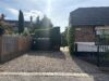 A photo of property at West End, Barton In The Beans, Nuneaton