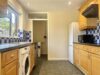 A photo of property at West End, Barton In The Beans, Nuneaton