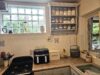 A photo of property at Gladstone Terrace, Hinckley