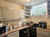 A photo of property at Gladstone Terrace, Hinckley
