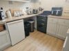 A photo of property at Gladstone Terrace, Hinckley