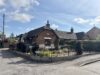 A photo of property at West End, Barton In The Beans, Nuneaton