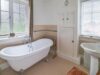 A photo of property at Hill Street, Hinckley