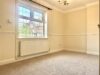 A photo of property at West End, Barton In The Beans, Nuneaton