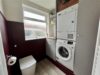 A photo of property at The Fairway, Burbage