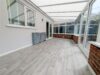 A photo of property at Chesterfield Way, Barwell, Leicester
